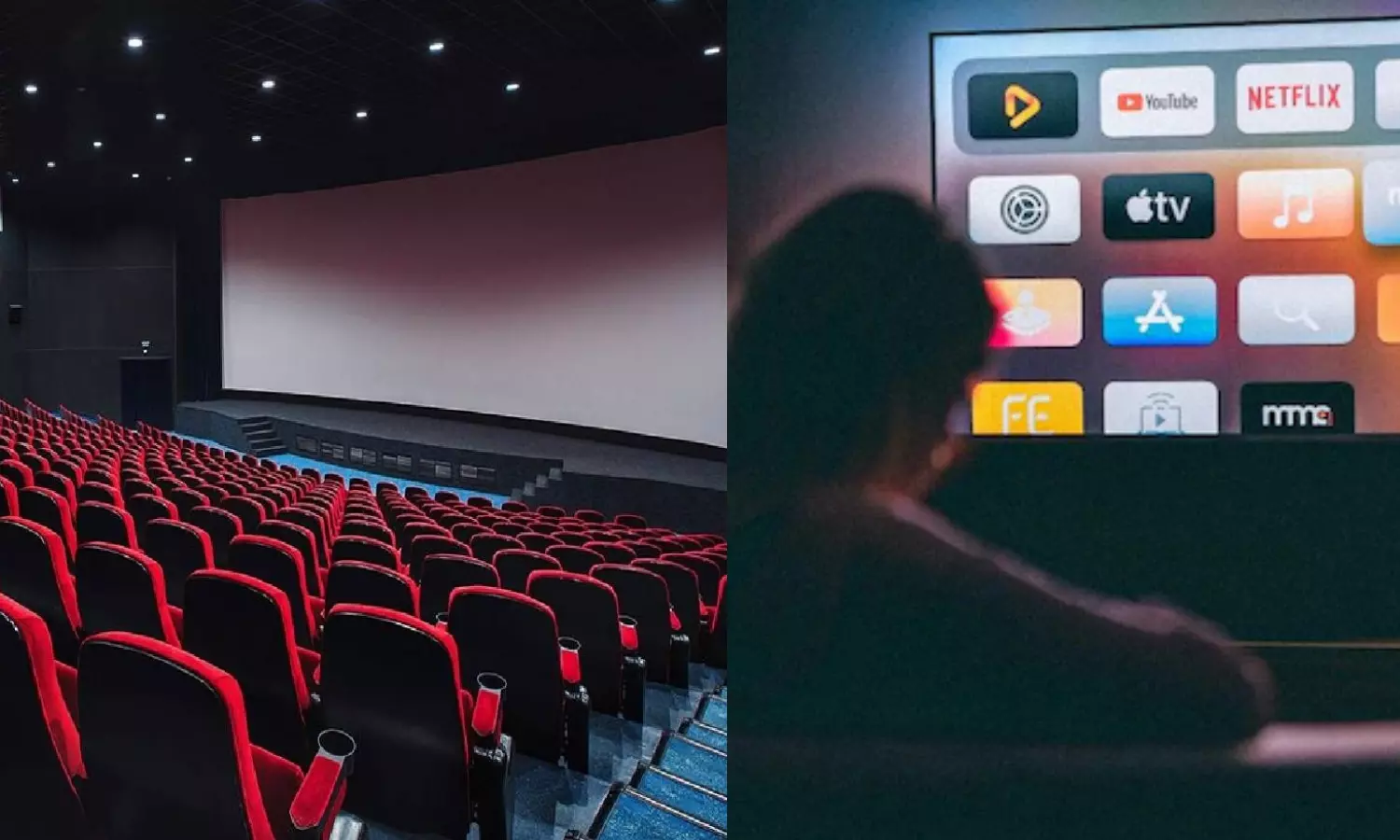 This Week’s Movie Releases This Week’s Movie Releases