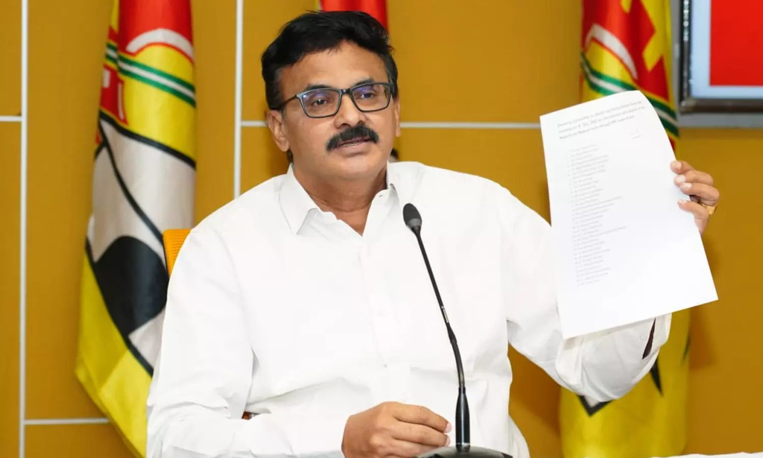 ఎక్కువ మంది చదువుకోడానికే పీపీపీ మోడల్ ఎక్కువ మంది చదువుకోడానికే పీపీపీ మోడల్