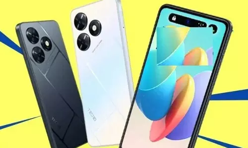 12GB Ram Phones Under 7000 12GB Ram Phones Under 7000