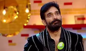 Bigg Boss 9 : టైటిల్ దక్కకపోయినా పారితోషికంతోనే విన్నర్ అయిన భరణి Bigg Boss 9 : టైటిల్ దక్కకపోయినా పారితోషికంతోనే విన్నర్ అయిన భరణి