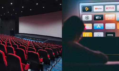 This Week’s Movie Releases This Week’s Movie Releases