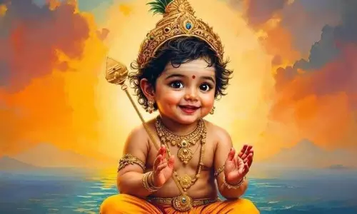 మంగళవారం సుబ్రహ్మణ్య స్వామి పూజ చేస్తే ఎలాంటి శుభఫలాలు లభిస్తాయి? మంగళవారం సుబ్రహ్మణ్య స్వామి పూజ చేస్తే ఎలాంటి శుభఫలాలు లభిస్తాయి?