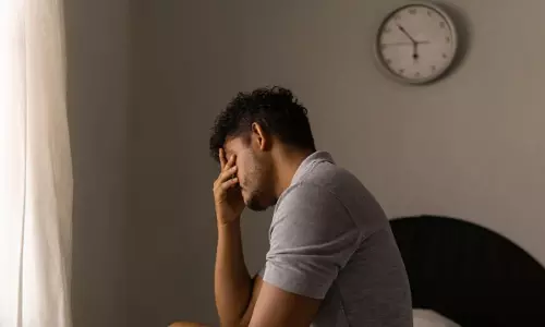 Morning Headache : ఉదయం లేవగానే తలనొప్పి వస్తుందా? అయితే వాటిని తినకండి Morning Headache : ఉదయం లేవగానే తలనొప్పి వస్తుందా? అయితే వాటిని తినకండి