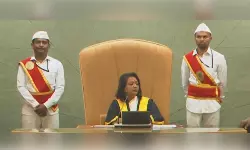 GHMC Council Meeting: నేడు జిహెచ్ఎంసీ కౌన్సిల్ సమావేశం