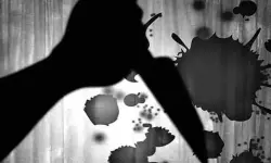 Vikarabad: అర్థరాత్రి దారుణం… ఇండిపెండెంట్ సర్పంచ్ అభ్యర్థిపై కత్తితో దాడి