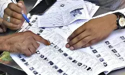 కొమురం భీం ఆసిఫాబాద్ జిల్లాలో ఆసక్తికర ఘటన.. ఓటరు జాబితాలో మరణించిన వ్యక్తుల పేర్లు