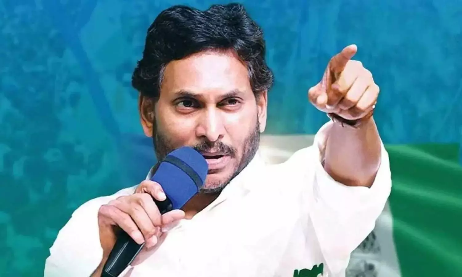 YS Jagan: భవానీపురం జోజీనగర్ బాధితుల వద్దకు వైఎస్ జగన్ YS Jagan: భవానీపురం జోజీనగర్ బాధితుల వద్దకు వైఎస్ జగన్