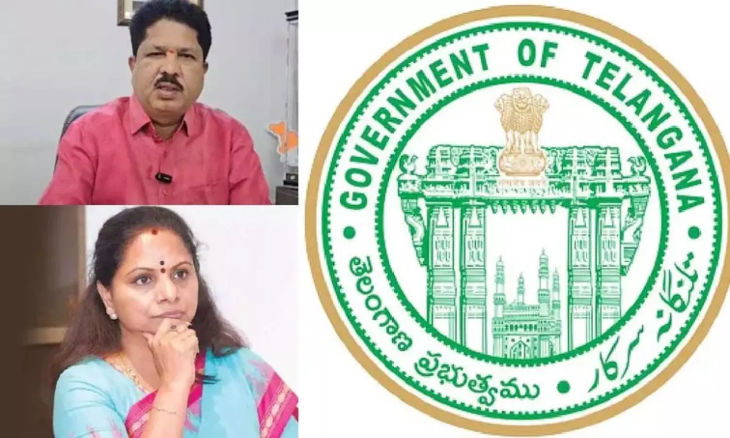 ఐడీపీఎల్ భూములపై విచారణకు తెలంగాణ సర్కార్ ఆదేశం ఐడీపీఎల్ భూములపై విచారణకు తెలంగాణ సర్కార్ ఆదేశం