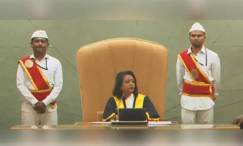 GHMC Council Meeting: నేడు జిహెచ్ఎంసీ కౌన్సిల్ సమావేశం GHMC Council Meeting: నేడు జిహెచ్ఎంసీ కౌన్సిల్ సమావేశం