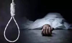 Hyderabad: కూకట్‌పల్లిలో విషాదం.. ఇగ్నైట్ కాలేజీలో MPC ఫస్ట్ఇయర్ విద్యార్థి ఆత్మహత్య