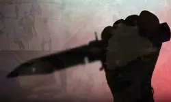 Hyderabad: రాచకొండ కమిషనరేట్‌ పాతబస్తీలో వరుస హత్యలు