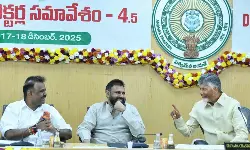 సంక్రాంతి నాటికి 21 లక్షల పాస్ పుస్తకాలు: మంత్రి అనగాని