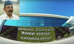 విజయవాడ నుంచి హజ్ వెళ్లే వారికి రూ.లక్ష సాయం