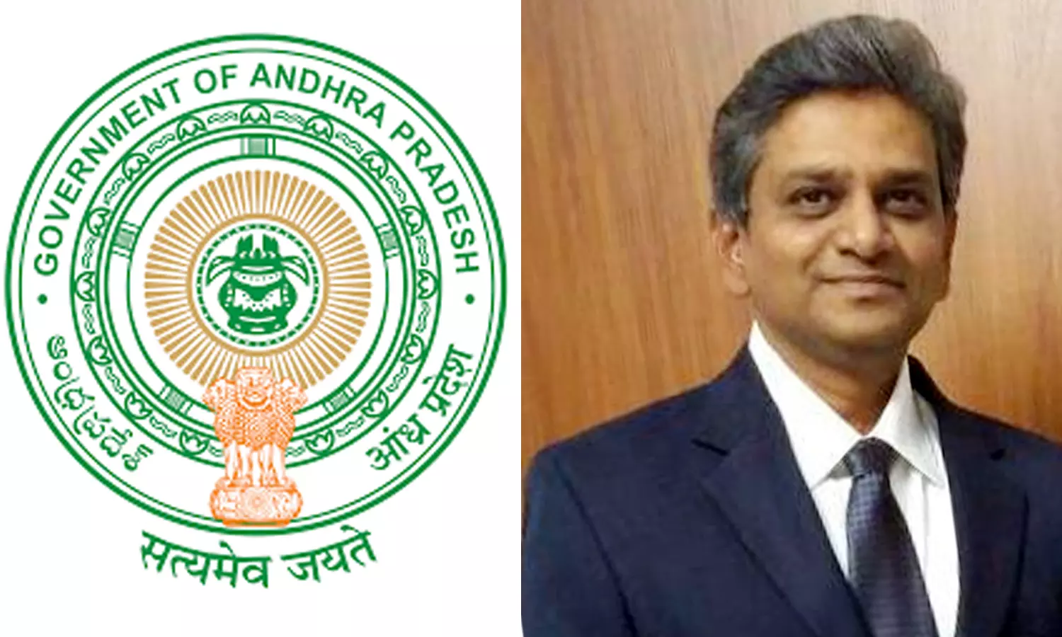 విధులకు గైర్హాజరైన అసోసియేట్ ప్రొఫెసర్ల తొలగింపు విధులకు గైర్హాజరైన అసోసియేట్ ప్రొఫెసర్ల తొలగింపు