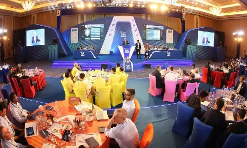 IPL 2026 Mini Auction: అబుదాబిలో ముగిసిన IPL-2026 మినీ వేలం IPL 2026 Mini Auction: అబుదాబిలో ముగిసిన IPL-2026 మినీ వేలం