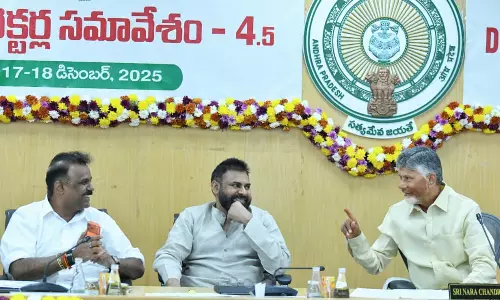 సంక్రాంతి నాటికి 21 లక్షల పాస్ పుస్తకాలు: మంత్రి అనగాని