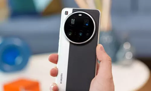 Xiaomi 17 Ultra: షియోమి 17 అల్ట్రా.. త్వరలో లాంచ్ కానుంది.. ఫీచర్లు ఎలా ఉన్నాయంటే..?