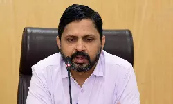 ఏటా 5 వేల మందికి క్వాంటం టెక్నాల‌జీపై శిక్ష‌ణ‌