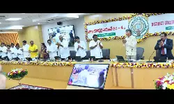 ఈజ్ ఆఫ్ డూయింగ్ బిజినెస్‌లో ప్రతి ఏడాదీ ఏపీదే అగ్రస్థానం