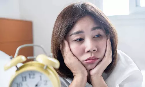 Over Thinking: అతిగా ఆలోచిస్తున్నారా? వెంటనే ఆపేసే సులభమైన మార్గాలు ఇవే! Over Thinking: అతిగా ఆలోచిస్తున్నారా? వెంటనే ఆపేసే సులభమైన మార్గాలు ఇవే!