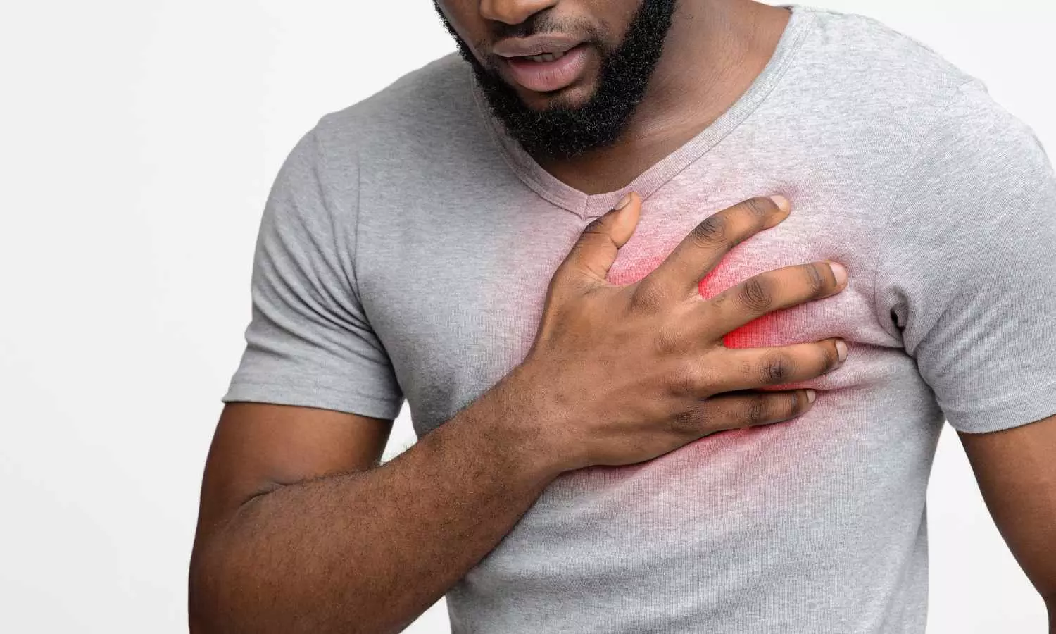 గుండె జబ్బుల నిర్ధారణలో సరికొత్త విప్లవం: చిన్న రక్తనాళాల సమస్యను పట్టేసే ఏఐ టెక్నాలజీ గుండె జబ్బుల నిర్ధారణలో సరికొత్త విప్లవం: చిన్న రక్తనాళాల సమస్యను పట్టేసే ఏఐ టెక్నాలజీ