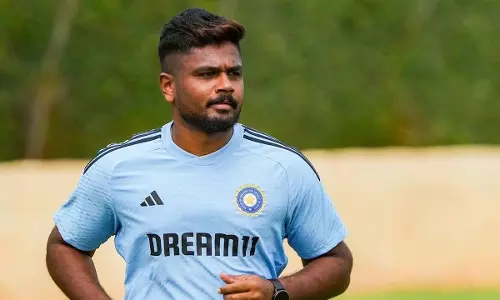 IND vs SA T20 IND vs SA T20