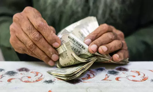 Special Salary: ‘వేతనం’ ఆగిపోవద్దు.. కుటుంబ భద్రతకు ఇన్‌కం రిప్లేస్‌మెంట్ టర్మ్ ప్లాన్