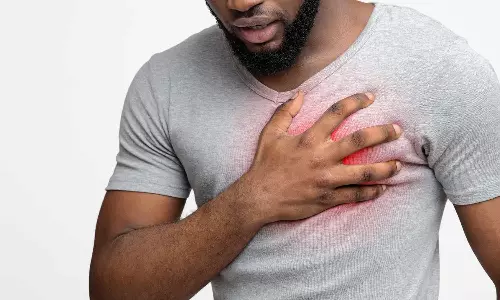 గుండె జబ్బుల నిర్ధారణలో సరికొత్త విప్లవం: చిన్న రక్తనాళాల సమస్యను పట్టేసే ఏఐ టెక్నాలజీ