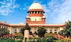 ఫోన్ ట్యాపింగ్ కేసుపై కీలక వ్యాఖ్యలు చేసిన సుప్రీంకోర్టు