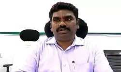 21 న రాష్ట్ర వ్యాప్త ప‌ల్స్ పోలియోకు ఏర్పాట్లు  పూర్తి