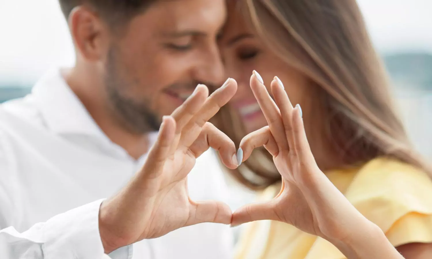 Relationship Tips Relationship Tips