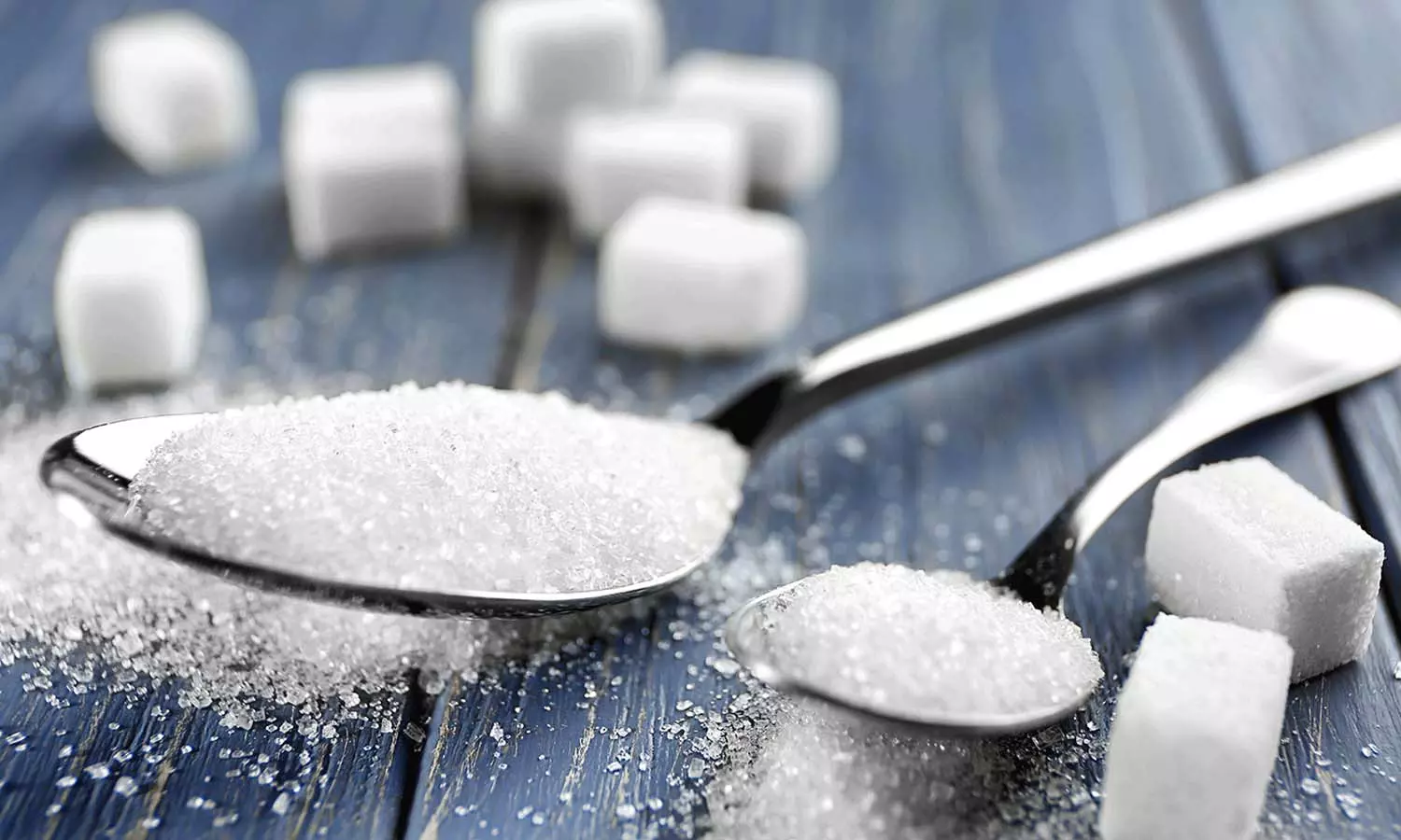 Sugar Facts Sugar Facts