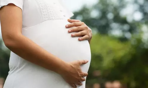 Air Pollution Risk: కాలుష్యం నుంచి పుట్టబోయే బిడ్డను కాపాడుకోవాలంటే ఈ చిట్కాలు తప్పనిసరి