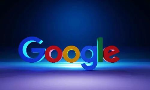 Google Advisory: అమెరికాను వీడి బయటకు వెళ్లొద్దు.. ఉద్యోగులకు గూగుల్ కీలక సూచన