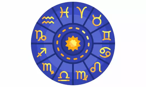 రాశి ఫలాలు 20 డిసెంబర్ 2025: నేడు ఓ రాశి వారి కృషి ఫలిస్తుంది, కుటుంబ సభ్యుల మద్దతు అందుతుంది!