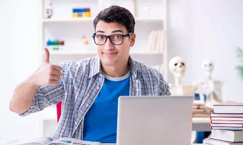 Youth: మూడు పదులు వచ్చేలోపు ఇవి చేసేయండి! యువతకు గోల్డెన్ లైఫ్ గైడ్