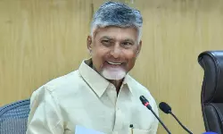 టీడీపీ పార్లమెంటరీ పార్టీ అధ్యక్ష, ప్రధాన కార్యదర్శుల నియామకం