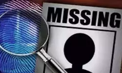 Medchal: జాన్ అకాడమీ రెసిడెన్షియల్ స్కూల్ విద్యార్థి 8 రోజుల కింద మిస్సింగ్.. ఇప్పటికీ లభించని ఆచూకీ