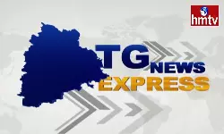 Today Top 6 News:  తెలంగాణ రౌండప్: విద్యార్థులకు కేసీఆర్ ఆర్థిక సాయం.. మైదానంలో బ్యాట్ పట్టిన పోచారం.. రాష్ట్రంలోని మరిన్ని ముఖ్యాంశాలు!