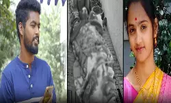 Meerpet: పెళ్లికి నిరాకరించాడని.. మీర్‌పేట్ లో యువతి ఆత్మహత్య