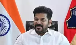 Telangana Electricity: తెలంగాణ విద్యుత్ ఉద్యోగులకు సంక్రాంతి కానుక: 17.651% డీఏ ఖరారు.. ఎవరెవరికి ప్రయోజనం అంటే?