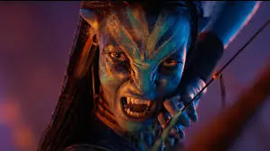 Avatar 3 India Box Office Day 3: రూ. 3,000 కోట్లు దాటిన ఫైర్ అండ్ యాష్ కలెక్షన్స్! Avatar 3 India Box Office Day 3: రూ. 3,000 కోట్లు దాటిన ఫైర్ అండ్ యాష్ కలెక్షన్స్!