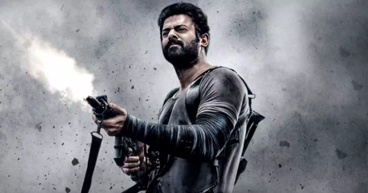 Salaar 2 Update: ప్రభాస్ అభిమానులు ఆసక్తిగా ఎదురుచూస్తున్న సీక్వెల్ Salaar 2 Update: ప్రభాస్ అభిమానులు ఆసక్తిగా ఎదురుచూస్తున్న సీక్వెల్