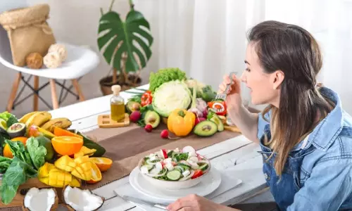 Stress Relief Foods : ఒత్తిడికి చెక్ పెట్టే సూపర్ ఫుడ్స్..ఈ ఆహారాలు తింటే మీ మనసు హాయిగా సాగిపోవాల్సిందే