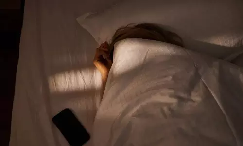 Winter Tips : ముఖం మొత్తం కవర్ అయ్యేలా దుప్పటి కప్పుకుంటున్నారా ? అయితే మీరు చావును ఆహ్వానిస్తున్నట్లే