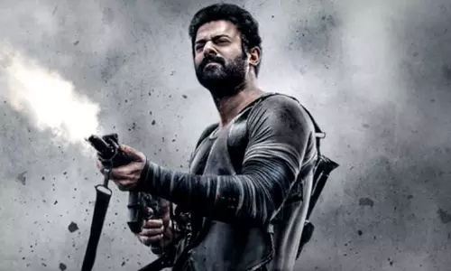 Salaar 2 Update: ప్రభాస్ అభిమానులు ఆసక్తిగా ఎదురుచూస్తున్న సీక్వెల్