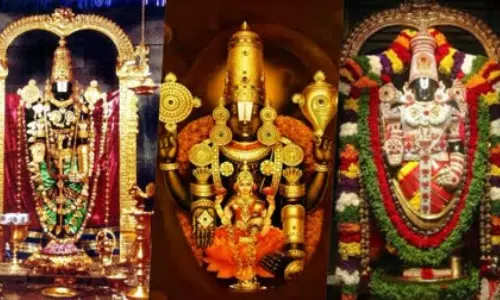 TTD Calendar 2026: తిరుమల శ్రీవారి 2026 క్యాలెండర్లు – ఆన్లైన్ బుకింగ్ పూర్తి గైడ్ TTD Calendar 2026: తిరుమల శ్రీవారి 2026 క్యాలెండర్లు – ఆన్లైన్ బుకింగ్ పూర్తి గైడ్