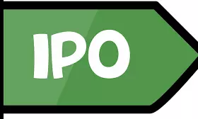 Upcoming IPOs Next Week: వచ్చే వారం మార్కెట్లోకి 11 కొత్త ఐపీఓలు.. పూర్తి షెడ్యూల్ ఇదే!