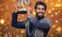 Bigg Boss 9 Telugu Winner Kalyan Padala Prize Money Cut: రూ.35 లక్షల ప్రైజ్ మనీలో భారీ కోత.. చేతికి వచ్చేది అక్షరాలా ఇంతేనా?