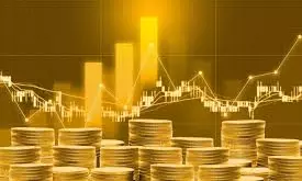 Gold and S&P 500 to Hit 10,000 Mark by 2029: రాబోయే ఐదేళ్లలో బంగారం, స్టాక్ మార్కెట్లలో భారీ విస్ఫోటనం.. నిపుణుల సంచలన అంచనా!